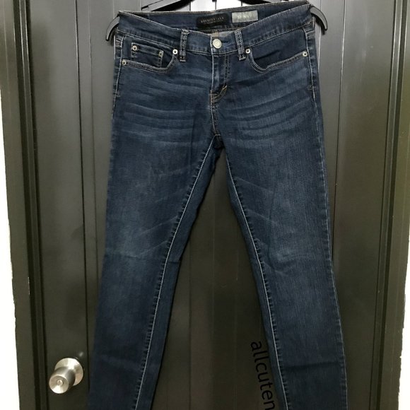 Aeropostale Denim - Aeropostale Skinny Jeans Size 6 REG